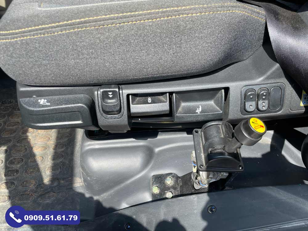 num_dieu_chinh_ghe_ngoi